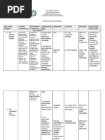 CURRICULUM-MAP-ENG-7