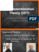 self-determinationtheory-140824233422-phpapp02.pdf