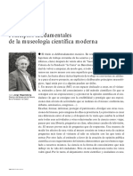 PRINCIPIOS FUNDAMENTALES DE LA MUSEOLOGIA CIENTIFICA MODERNA.pdf