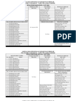 SMAN 11- JADWAL MPLS 2020.pdf