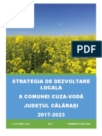 Strategia de dezvoltare locala Cuza  Voda.pdf