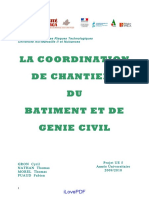 238900470-Coordination-Chantier-Batiment-Genie-Civil_watermark.pdf