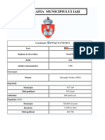 Monografia_municipiului_Iasi.pdf
