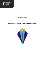 Download MakalahSosiologiKemiskinanbyAriefLessuSN46910451 doc pdf