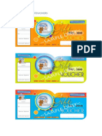 BBSM Giftvouchers PDF