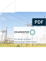 008-0012-00 H ORW Technology White Paper PDF