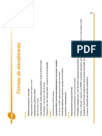 formas de atendimento.pdf