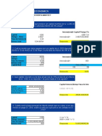 Chambi Suaquita Maryzet - Tarea 2 - Tarea 3