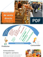 JuanMolina PDF
