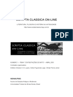 Scripta_classica_historia_literatura_e_f.pdf
