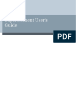 Superelement User's Guide: Siemens Siemens Siemens