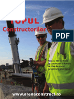 TOP Constructori.pdf