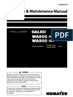 WA900-3-and-WA800-3-Operation-Manual.pdf