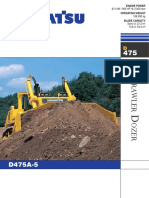 D475A-5 (1).pdf