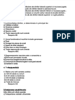 PDF Grile Estetica Rezolvate Compress PDF