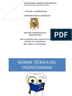 odontograma-130405110500-phpapp01.pdf