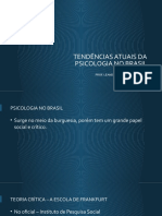 Tendências atuais da psicologia no brasil.pptx