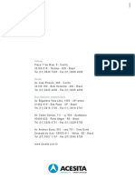 ACE_PresentationINOX.pdf