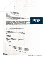Texto história da psicologia final.pdf