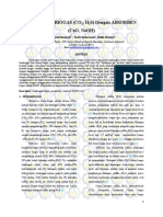 Paper PDF