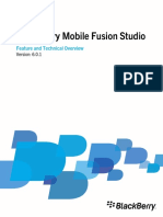 BlackBerry_Mobile_Fusion_Studio-Feature_and_Technical_Overview--en