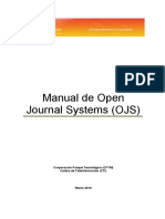 manualojs_072010.pdf