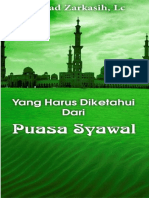 Yang Harus Diketahui Dari Puasa Syawal.pdf