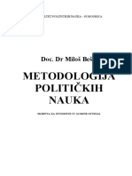 Metodologija politickih nauka.pdf
