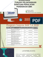 PPT-Sosialisasi - Juklak-Peralatan-2020