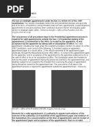 Using Intouch Plus | PDF | International Atomic Energy Agency | Hyperlink