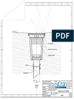FD-5060D-Installation.pdf