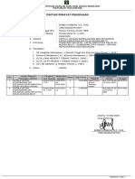 Filetemp DRP-040083284