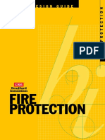 The Importance of Fire Protection Insulation - Design Guide.pdf