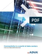 connectivity-in-a-world-of-data-centers