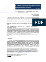 Abdalla, MM. Altaf. JG., Análise Crítica Do Discurso em Adm e Gestão PDF