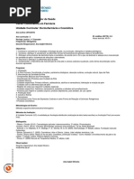 DermofarmaciaeCosmetica