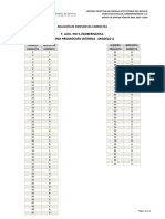 Murcia Examen Respuestas 16