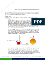 Fuel System Design Considerations for Critical PG Installation.pdf