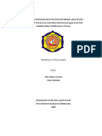 Proposal Ta - Dwi Reza Fauzi - Rev 21 Jun 20