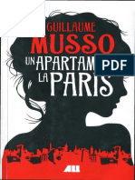 Un-Apartament-La-Paris-Guillaume-Musso.pdf