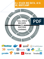 Temario Completo Bootcamp Big Data & Machine Learning PDF