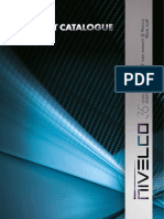 Nivelco_Product Catalogue 2017.pdf