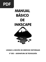 Download Manual bsico de Inkscape by Manuel Gil Mediavilla SN46911625 doc pdf