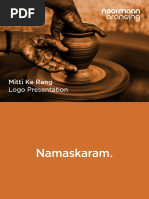 Mitti Ke Rang Logo Presentation.pdf
