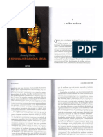 Alexandra Kollontai - A mulher e a moral sexual.pdf