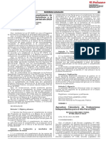 2.3-R.D.-N°-004-2020-EF.50.01-Aprueban-Guías-para-el-cumplimiento-de-metas-del-PIMGM-del-año-2020.pdf