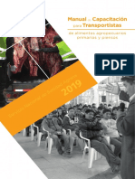 3.2-Manual-de-capacitación-para-transportistas-2019.pdf