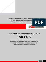 3.3-R.D.-N°-004-2020-EF.50.01-Anexo-Guía-Meta-06.pdf