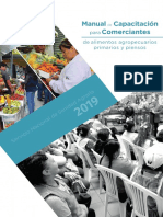 3.1-Manual-de-capacitación-para-comerciantes-2019.pdf