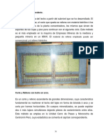 LIBRO DE CHOCLO PARTE 2 (2).pdf